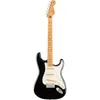 Fender Player II Stratocaster...