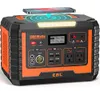 EBL Portable Power Station...