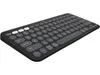 Logitech Pebble Keys 2 K380s,...