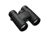 Nikon Prostaff P7 8X42...