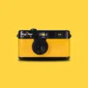 Camp Snap Camera (screen-Free...