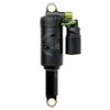 DVO Topaz T3 Air Rear Shock -...