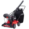 CRAFTSMAN 24.0-in 163-cc...
