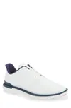 G/FORE Gallivan2R Waterproof...