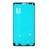 Samsung Galaxy Note 4 Adhesive