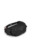 Osprey Seral Unisex Lumbar...
