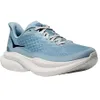 Hoka Mach 6 Drizzle / White...