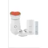 NuFACE® TRINITY+ Microcurrent...