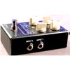 Source Audio C4 Synth Effects...