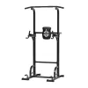 Sportsroyals Power Tower Pull...