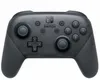Nintendo Switch Pro...