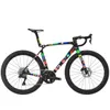 Madone SL 7 Gen 8 - The First...