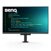 BenQ RD320UA 32” 4K 3840x2160...