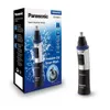 Panasonic - Nose and Facial...