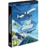 Microsoft Flight Simulator...