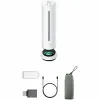 Insta360 Wave - White