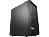 Fractal Design Meshify C...