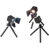 SmallRig RM01 Video LED 3...