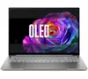 ACER Swift 16 AI 16" Laptop,...