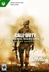 Call of Duty: Modern Warfare...
