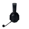 Razer BlackShark V3 Pro for...