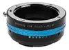 Fotodiox Pro Lens Mount...