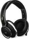 AKG K812 Open-back Reference...
