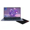 Asus Vivobook 15 Slim Laptop,...