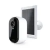 Arlo Essential Wireless...