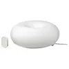 IKEA Varmblixt LED Lamp