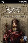Crusader Kings II:...
