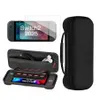 YUOY Carrying Case for...