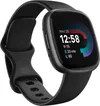 Fitbit Versa 4 - Black/...
