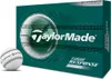 TaylorMade 2026 Tour Response...