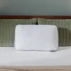 TEMPUR-Cloud® Hybrid...
