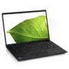 Lenovo ThinkPad P1 G4 16"...