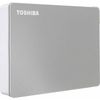 Toshiba 4TB Canvio Flex USB...