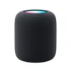 Apple HomePod (2023, 2nd...