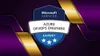 AZ-400: Microsoft Azure...