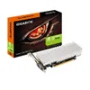 GIGABYTE GeForce GT 1030...