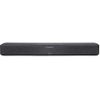 Soundbar Denon Home Sound Bar...