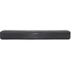 Soundbar Denon Home Sound Bar...