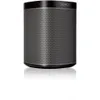 Sonos Play:1 - Compact...