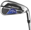 Callaway Big Bertha REVA...