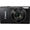 Canon PowerShot ELPH 360 HS A...