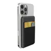 mophie snap+ wireless juice...
