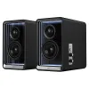 Edifier QR65 Active Monitor...