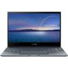 Asus Zenbook Flip 13 13-inch...