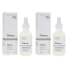 The Ordinary Hyaluronic Acid...