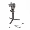 DJI RSC 2 Gimbal Stabilizer